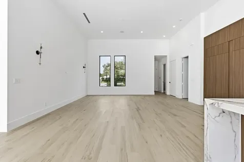 5770 Dixie Belle Road Palm Beach Gardens FL 33418
