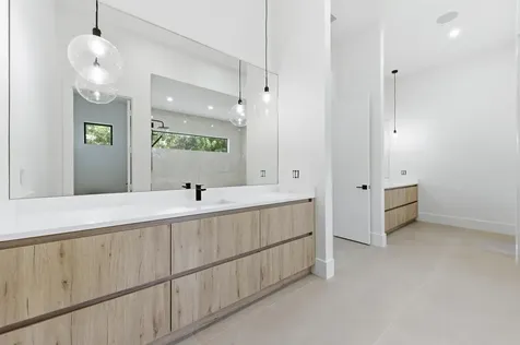 5770 Dixie Belle Road Palm Beach Gardens FL 33418