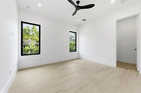 5770 Dixie Belle Road Palm Beach Gardens FL 33418