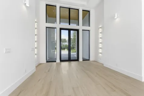 5770 Dixie Belle Road Palm Beach Gardens FL 33418