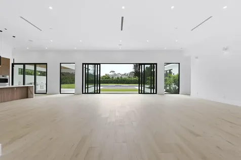 5770 Dixie Belle Road Palm Beach Gardens FL 33418