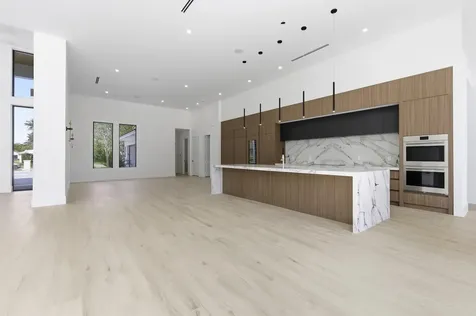 5770 Dixie Belle Road Palm Beach Gardens FL 33418