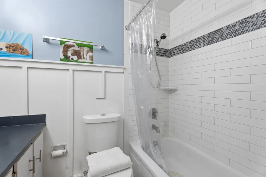 464 SE Asbury Lane Port St Lucie FL 34983
