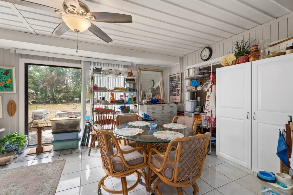 464 SE Asbury Lane Port St Lucie FL 34983
