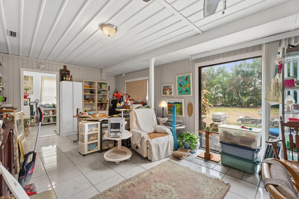 464 SE Asbury Lane Port St Lucie FL 34983