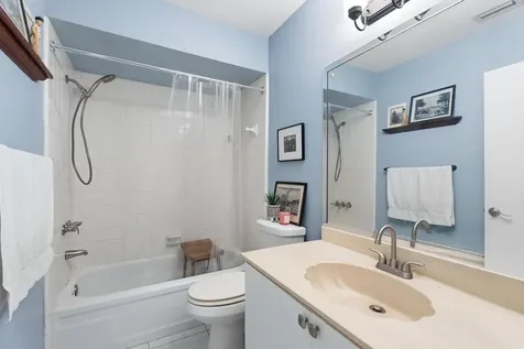 464 SE Asbury Lane Port St Lucie FL 34983