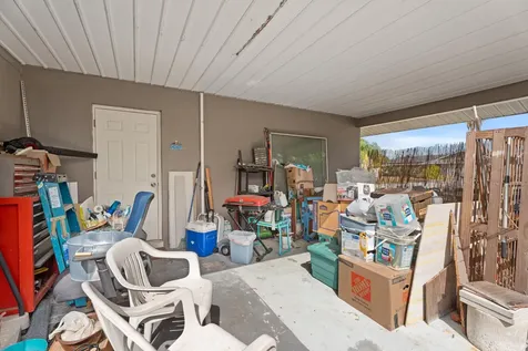 464 SE Asbury Lane Port St Lucie FL 34983