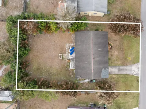 464 SE Asbury Lane Port St Lucie FL 34983