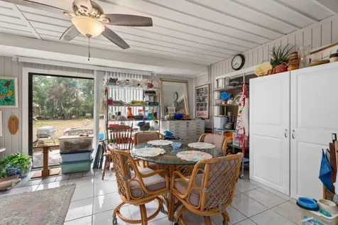 464 SE Asbury Lane Port St Lucie FL 34983