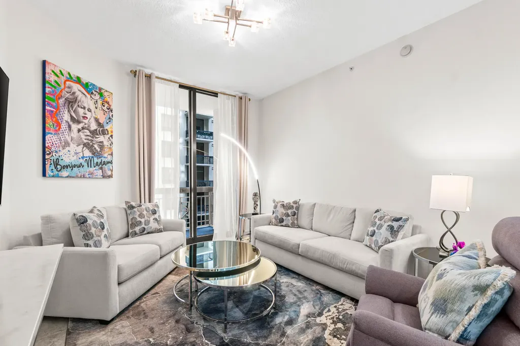 701 S Olive Avenue West Palm Beach FL 33401