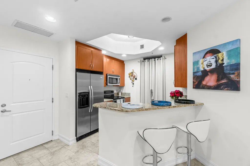 701 S Olive Avenue West Palm Beach FL 33401