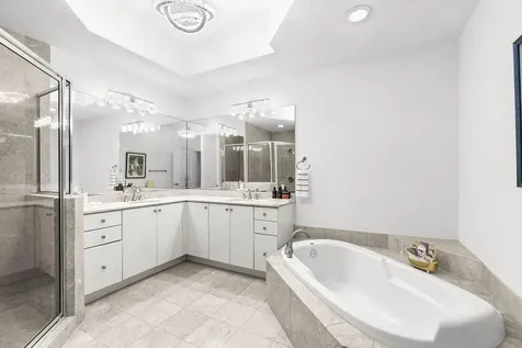 701 S Olive Avenue West Palm Beach FL 33401
