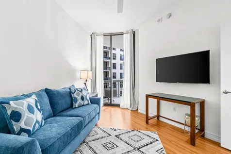 701 S Olive Avenue West Palm Beach FL 33401