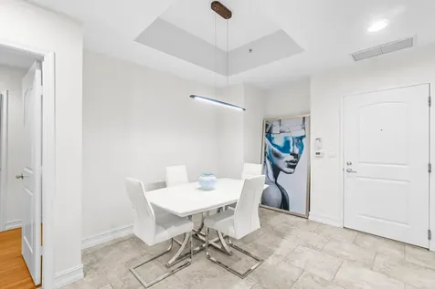 701 S Olive Avenue West Palm Beach FL 33401