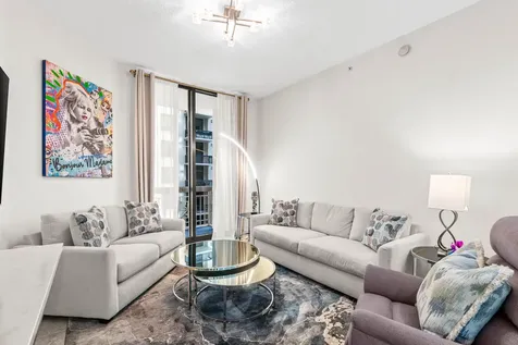 701 S Olive Avenue West Palm Beach FL 33401