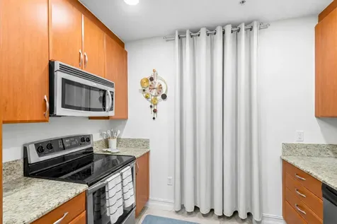701 S Olive Avenue West Palm Beach FL 33401
