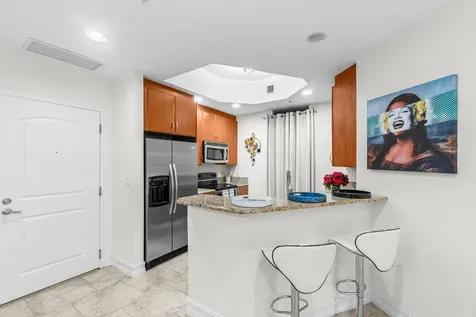 701 S Olive Avenue West Palm Beach FL 33401