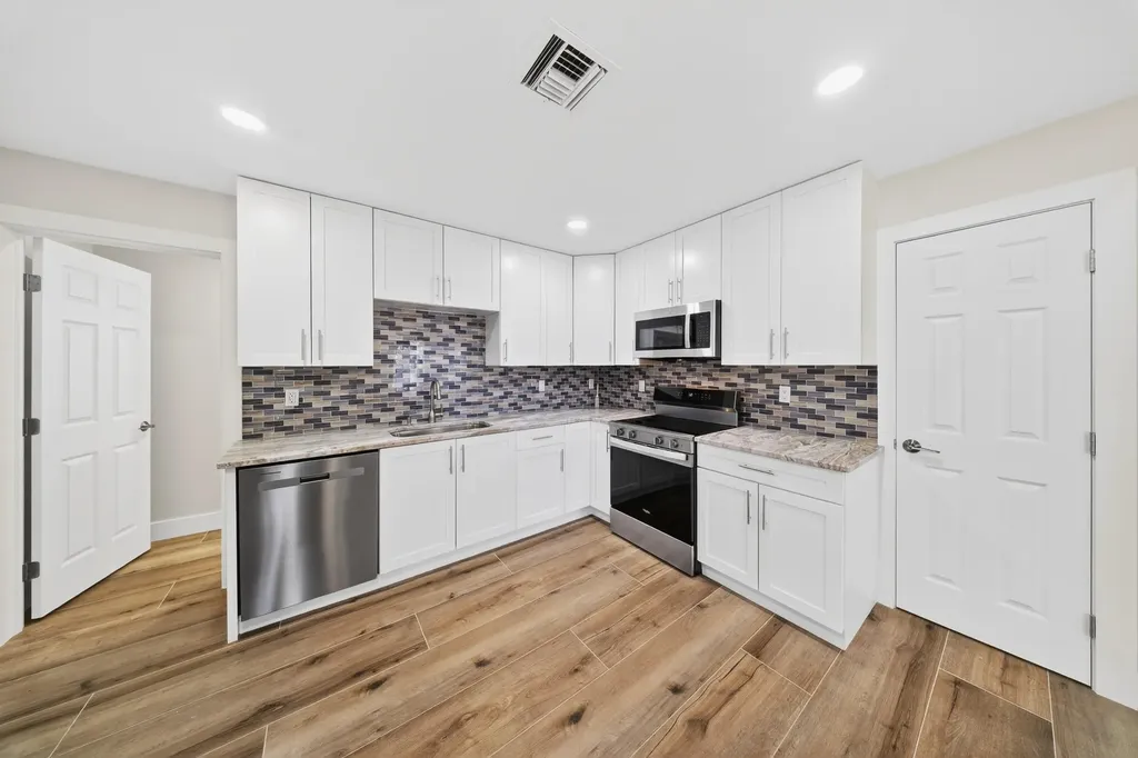 4581 SW Uleta Street Port St Lucie FL 34953