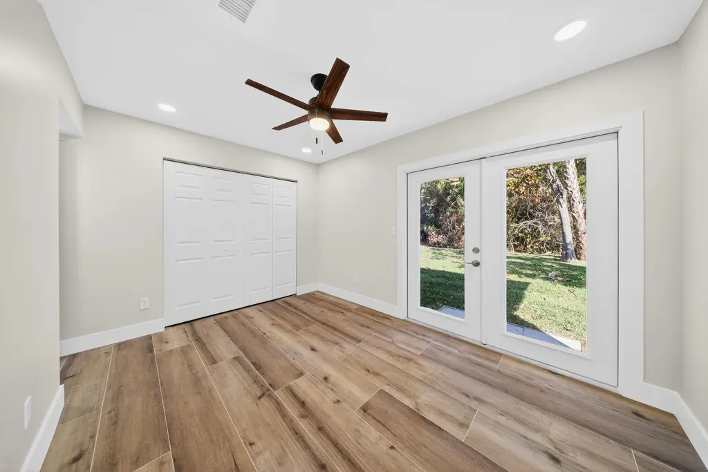 4581 SW Uleta Street Port St Lucie FL 34953