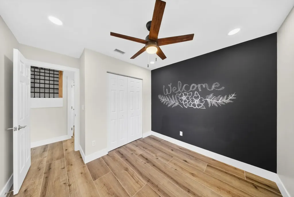 4581 SW Uleta Street Port St Lucie FL 34953