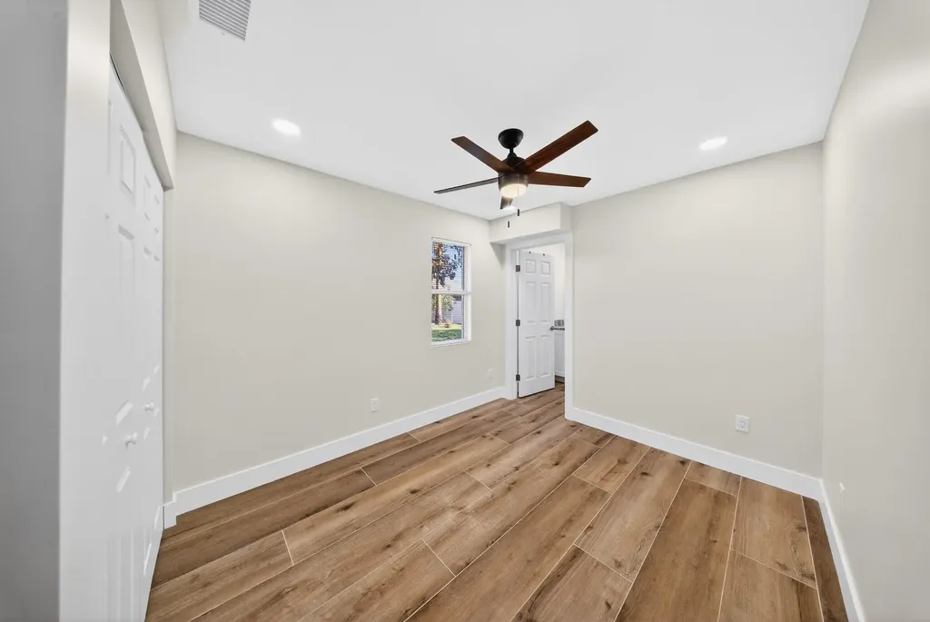 4581 SW Uleta Street Port St Lucie FL 34953