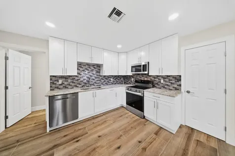 4581 SW Uleta Street Port St Lucie FL 34953