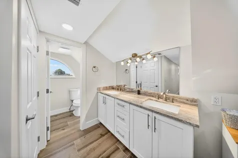4581 SW Uleta Street Port St Lucie FL 34953