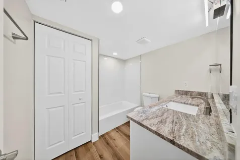 4581 SW Uleta Street Port St Lucie FL 34953