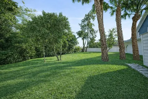 4581 SW Uleta Street Port St Lucie FL 34953
