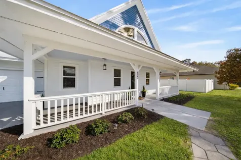 4581 SW Uleta Street Port St Lucie FL 34953