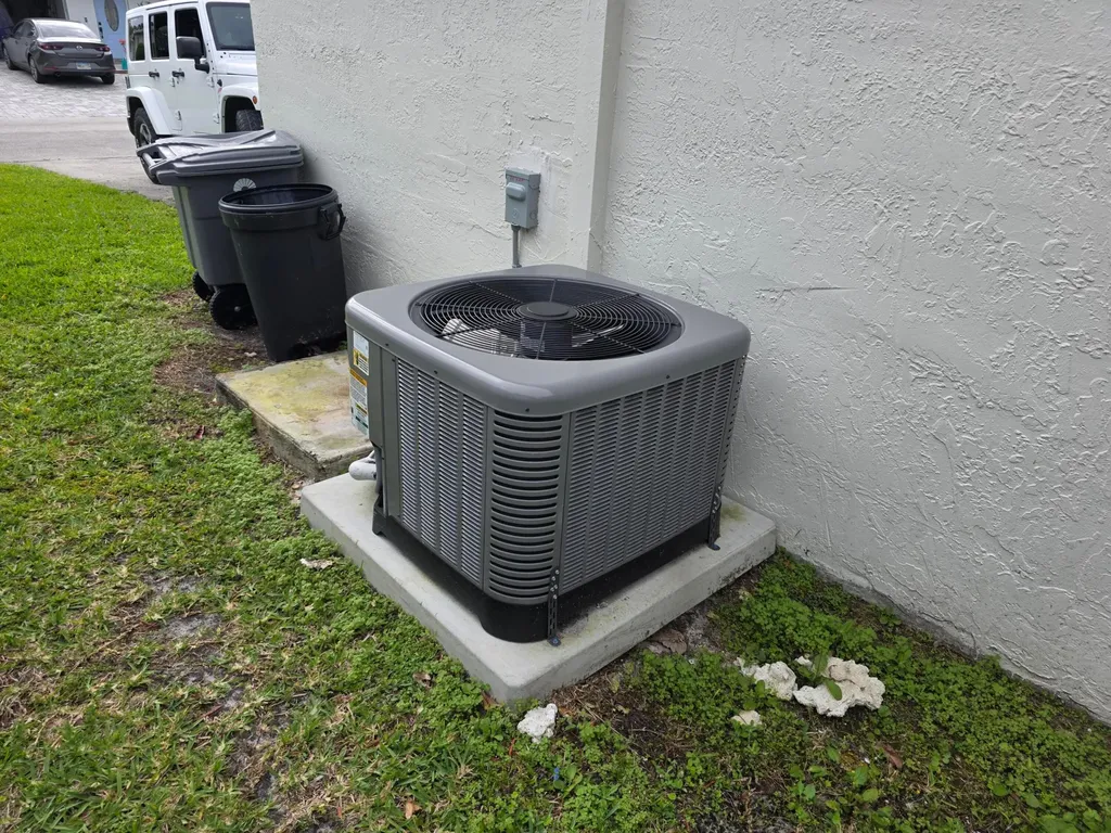 14243 El Clavel Way Delray Beach FL 33484
