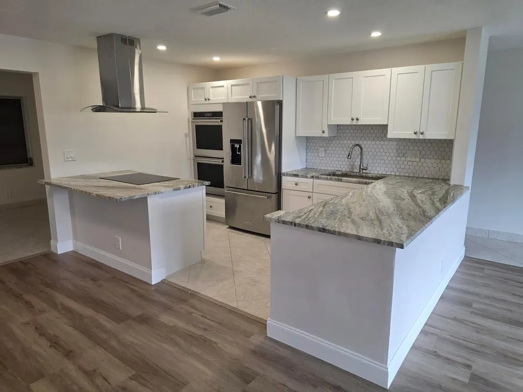 14243 El Clavel Way Delray Beach FL 33484