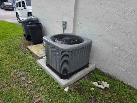 14243 El Clavel Way Delray Beach FL 33484