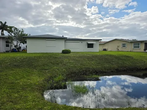 14243 El Clavel Way Delray Beach FL 33484