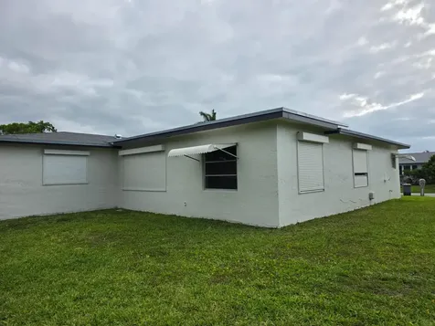 14243 El Clavel Way Delray Beach FL 33484