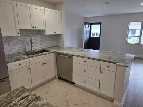 14243 El Clavel Way Delray Beach FL 33484