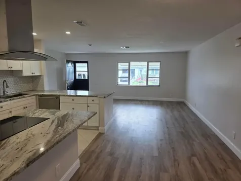 14243 El Clavel Way Delray Beach FL 33484