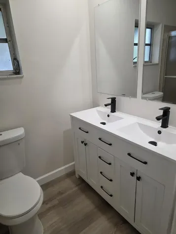 14243 El Clavel Way Delray Beach FL 33484