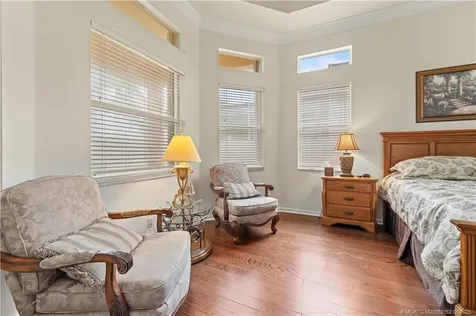 127 NW Magnolia Lakes Boulevard Port St Lucie FL 34986