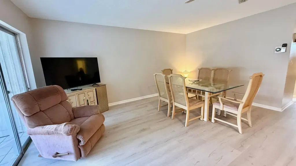 705 Lori Drive Palm Springs FL 33461