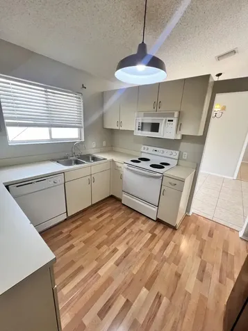 5110 NW Erskin Terrace Port St Lucie FL 34983