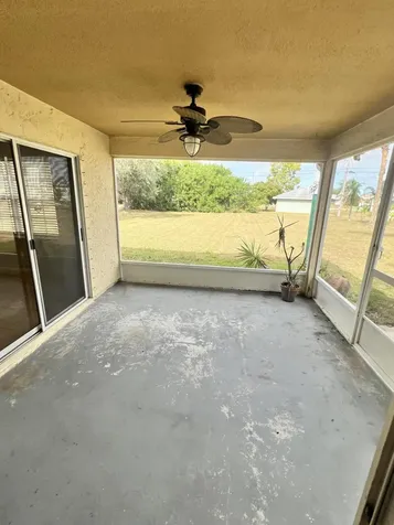 5110 NW Erskin Terrace Port St Lucie FL 34983