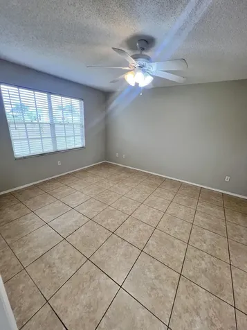 5110 NW Erskin Terrace Port St Lucie FL 34983