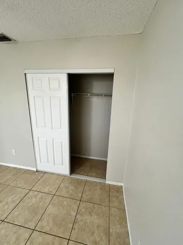 5110 NW Erskin Terrace Port St Lucie FL 34983