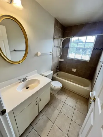 5110 NW Erskin Terrace Port St Lucie FL 34983