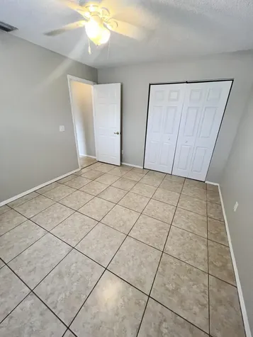 5110 NW Erskin Terrace Port St Lucie FL 34983