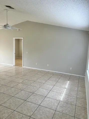 5110 NW Erskin Terrace Port St Lucie FL 34983