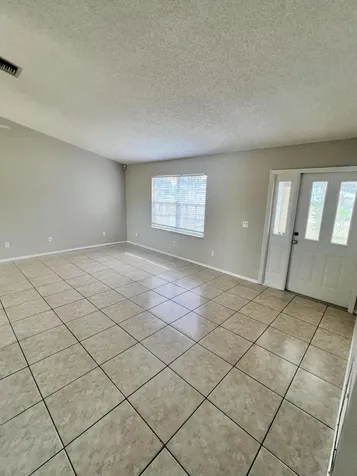 5110 NW Erskin Terrace Port St Lucie FL 34983