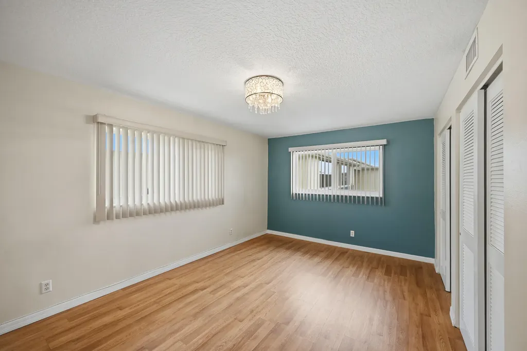 130 NE 26th Avenue Boynton Beach FL 33435