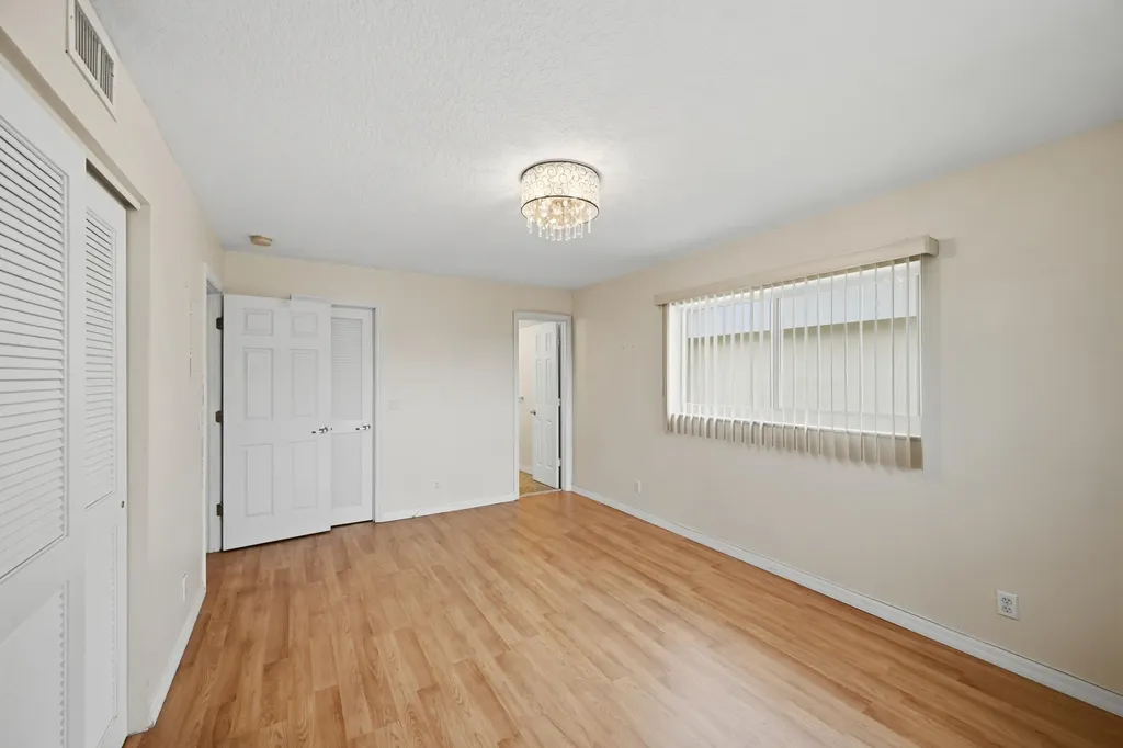 130 NE 26th Avenue Boynton Beach FL 33435